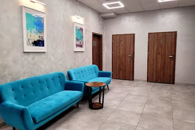 Centrum Psychologii, Psychoterapii i Rozwoju Pomocne Relacje